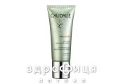 Caudalie vine active крем д/очей енергетич 15мл 209