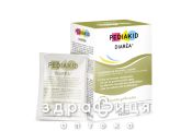 PEDIAKID ДИАРЕЯ ПРОБИОТИК ОТ ДИАРЕИ PK35 САШЕ №7