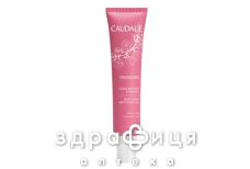 Caudalie (Кадали) флюид увлаж матир 40мл 110