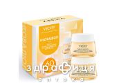 Vichy набор неовадиол два крема день и ночь 8 марта 2024