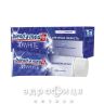 Зубна паста blend-a-med 3d white арктич свіжість 75мл