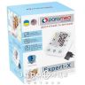 Тонометр paramed (парамед) expert-x автомат