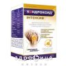 Хондроксид інтенсив таб №60 хондропротектори