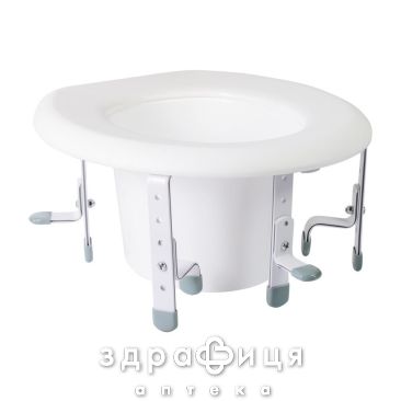 Насадка Nova с8300 на унитаз