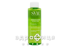 Svr (Свр) себиаклер тоник микропил 150мл
