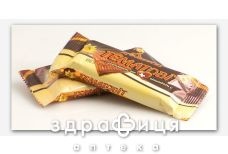 Гематовит с альбум/вит с 40г