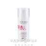 Acne out крем віднов spf30 30мл
