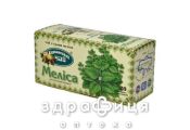 Фiточай мелiса 1,35г №20