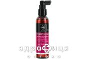 Apivita (Апивита) (Апивита) прополайн спрей-лосьон тониз п/выпад вол д/женщ 150мл шампунь от выпадения волос