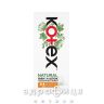 Прокл kotex щоден natural normal №40 Щоденні прокладки