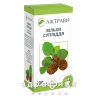 Вiльхи суплiддя 100г