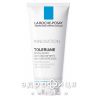 La roche posay толеран крем-гель д/чутл шкiри 200мл