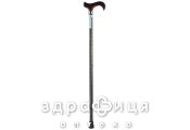 Палиця nova в2010ad/e011