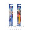 З/щ oral-b kids д/діт 3+ років cars/frozen екстра м'яка