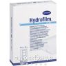 Повязка hydrofilm plus 5х7,2см №5