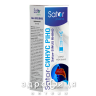 Sator pharma sator-синус рино спрей 30мл - спрей для носа, капли от насморка