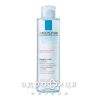 La roche posay розчин мiцеляр фiзiол д/гiперчутл шкiри 200мл