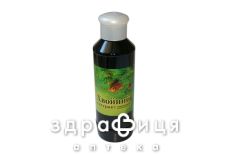 Экстракт хвойный с минер и микроэл 500мл