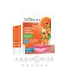 Бiокон бальзам д/губ облепиха+календула 46г гігієнічна помада, бальзам для губ