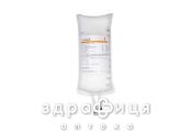 Кустодiол р-н д/перф. пляшка 1000 мл дезинфікуючий засіб