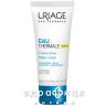 Урьяж eau thermale крем зволож легкий spf-20 40мл 15001067
