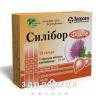 Силiбор форте капсули по 70мг №20 гепатопротектор