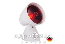Лампа инфракрасная il 21