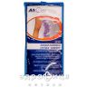 Бандаж 3023 на колен суст comfort р3