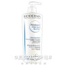 Bioderma (Биодерма) атодерм интенсив бальзам 500мл 028103s