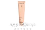 Caudalie vinocrush тон флюїд тон 2 30мл 410