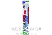 Зубная щетка Gum (Гум)  technique ppo компакт средне-мягкая 528ma