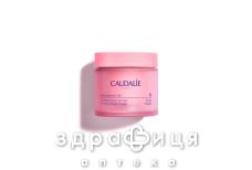 Caudalie resveratrol lift крем ночн 50мл 425
