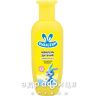 Вухастик шампунь д/детей с ромашкой 200мл