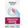 Пикосен микра гель рект 0,12г/10г №6 слабительное