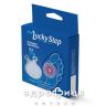 Вкладыш lucky step под плюсну ls32 в откр обувь