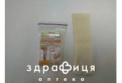 Бинт эласт сетч трубчат тип-1 5смх15см рука/нога/бедро хлопок