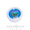 Зубной порошок мятный 90г