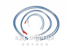 Зонд желудочный №36 1200мм