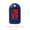 Пульсоксиметр cms50b