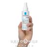 La roche posay цикапласт b5 спрей-концентрат успок д/поврежден/раздражен кожи 100мл мв287600
