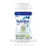 ДЕТ/ПИТ NUTRICIA НУТРИЛОН ПЕРЕДЧАС ДОГЛЯД РЕДКАЯ ФОРМУЛА СМЕСЬ МОЛОЧ С 0 МЕС 70МЛ