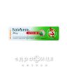 Др. Тайсс баинвель мазь интенсив 50мл хондропротекторы