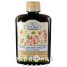 Зелена аптека олiя масажна 200 мл нейтральне масло для масажу