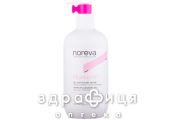 Noreva нореджiн гель д/iнтiм гiгiени 500мл