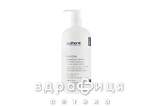 Ivatherm гель очищ д/чувст/сух/атопич кожи ivahidra+ 600мл