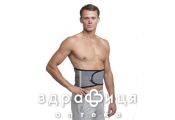 Бандаж 2033 пiдтримуючий зiгрiваючий р4