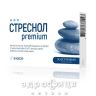 Стреснол премиум капс №30 Микроэлементы и минералы
