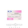 Омнадрен 250 р-н д/iн 1мл №5 протизаплідні препарати