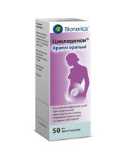 BIONORICA