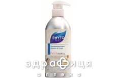 Phyto p7360 петi фiто шамп дит400мл